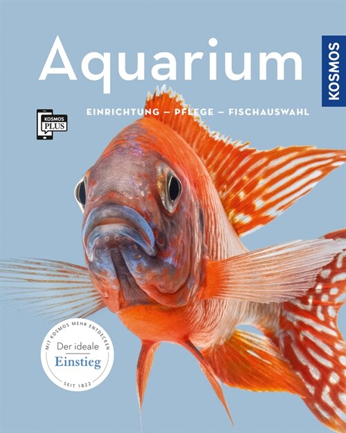 Aquarium (Paperback)