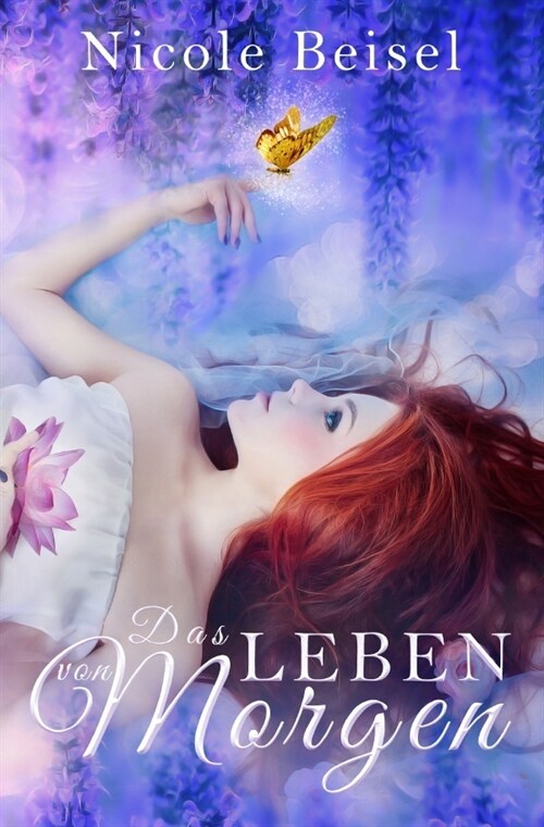 Das Leben von morgen (Paperback)