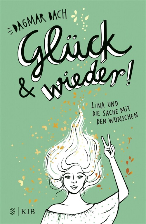 Gluck und wieder! (Hardcover)