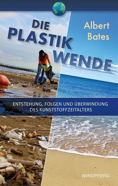 Die Plastik-Wende (Paperback)