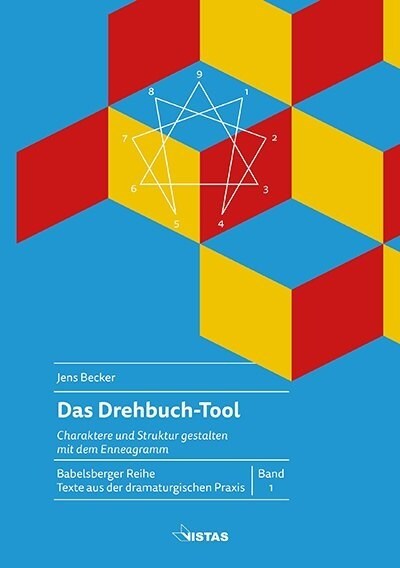 Das Drehbuch-Tool (Paperback)