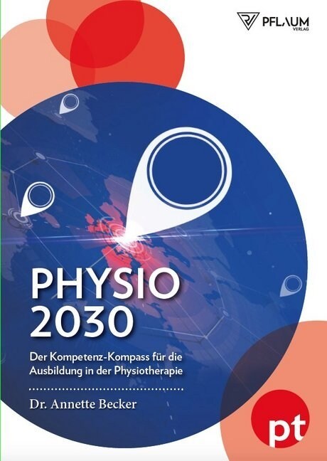 Physio 2030 (Paperback)