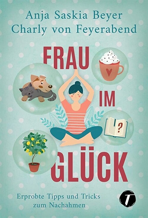 Frau im Gluck (Paperback)