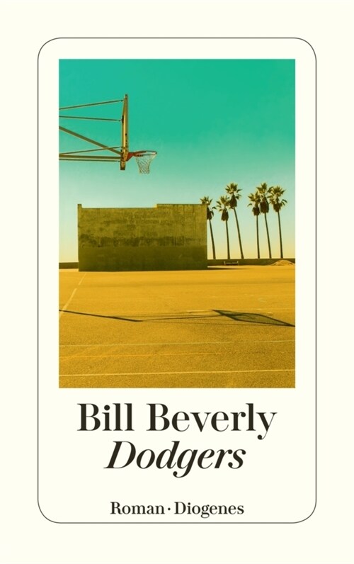 Dodgers (Paperback)