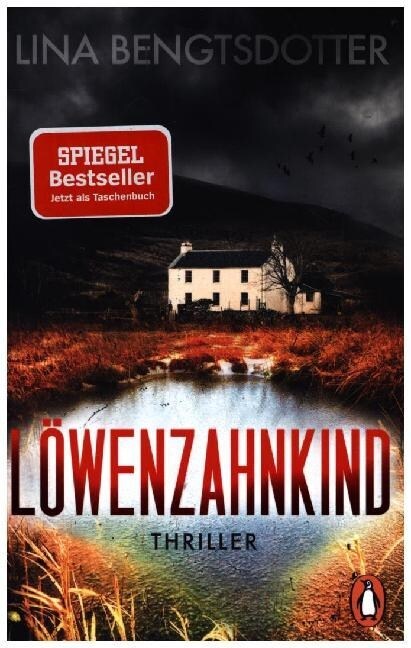 Lowenzahnkind (Paperback)