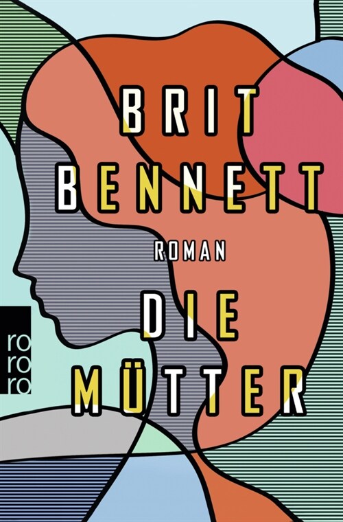 Die Mutter (Paperback)