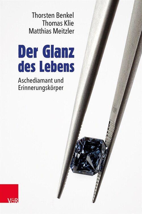 Der Glanz des Lebens (Paperback)