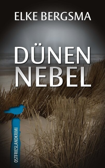 Dunennebel (Paperback)