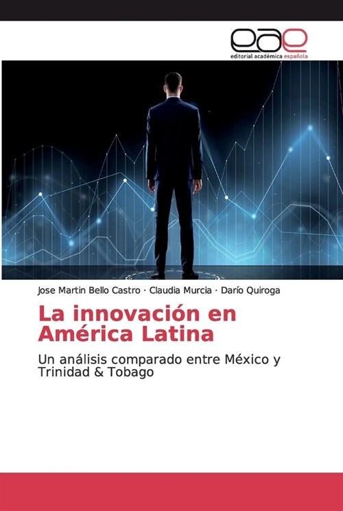 La innovaci? en Am?ica Latina (Paperback)