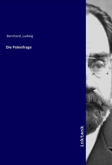 Die Polenfrage (Paperback)