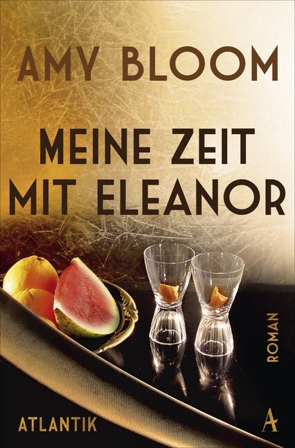 Meine Zeit mit Eleanor (Paperback)