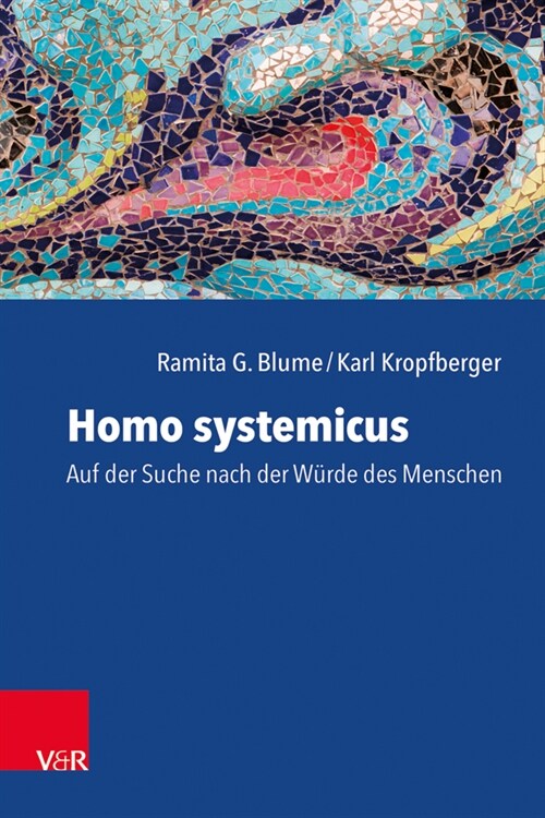 Homo systemicus (Paperback)