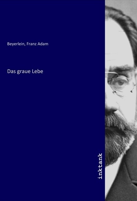 Das graue Lebe (Paperback)