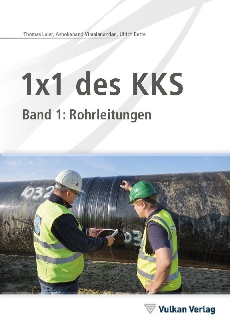 1x1 des KKS. Bd.1 (Paperback)