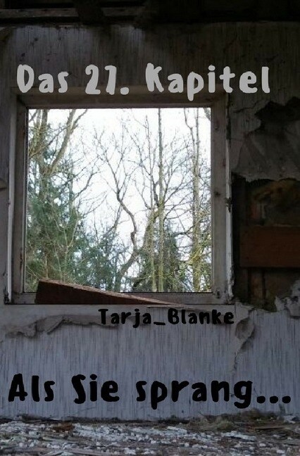 Das 27. Kapitel (Paperback)