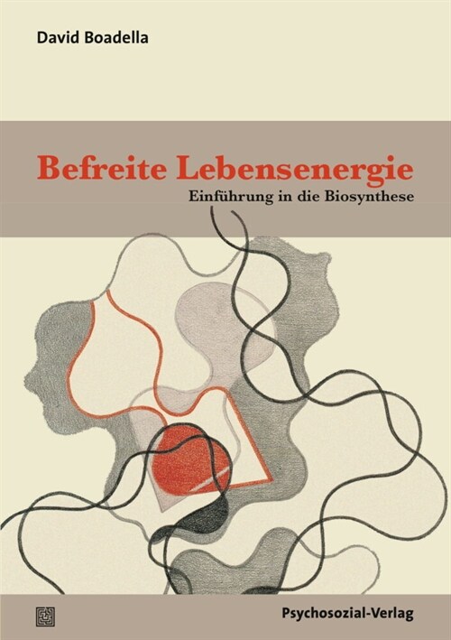 Befreite Lebensenergie (Paperback)