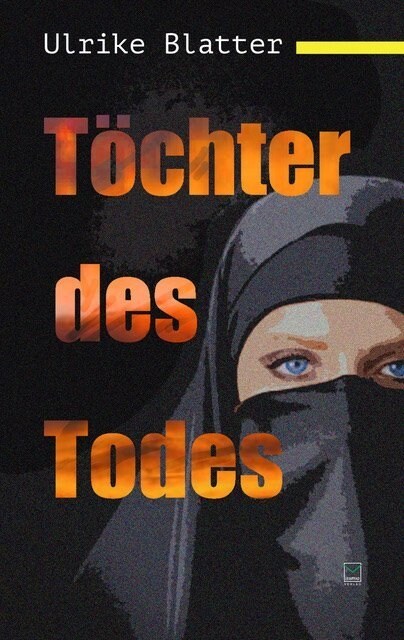 Tochter des Todes (Paperback)