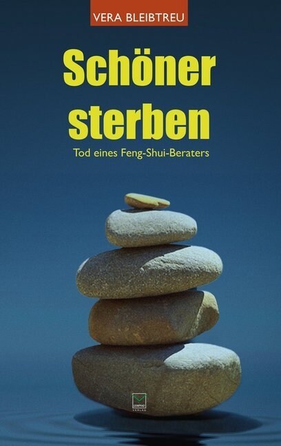 Schoner sterben (Paperback)