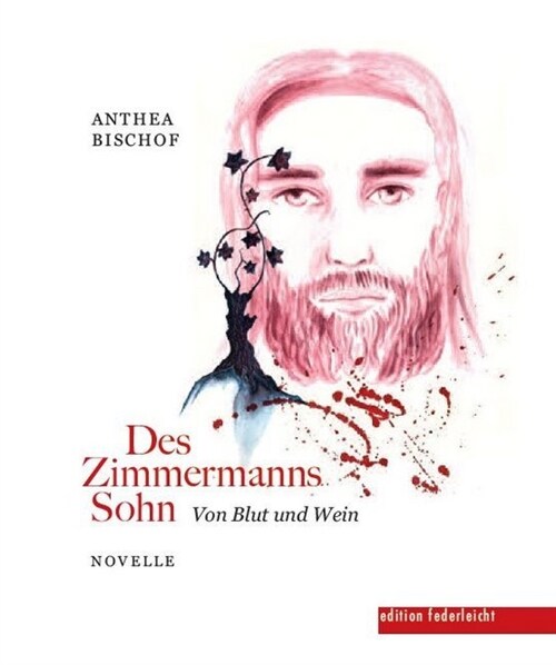 Des Zimmermanns Sohn (Paperback)
