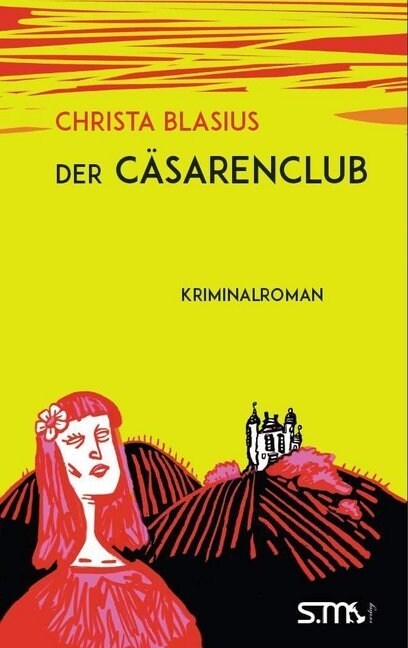 Der Casarenclub (Paperback)