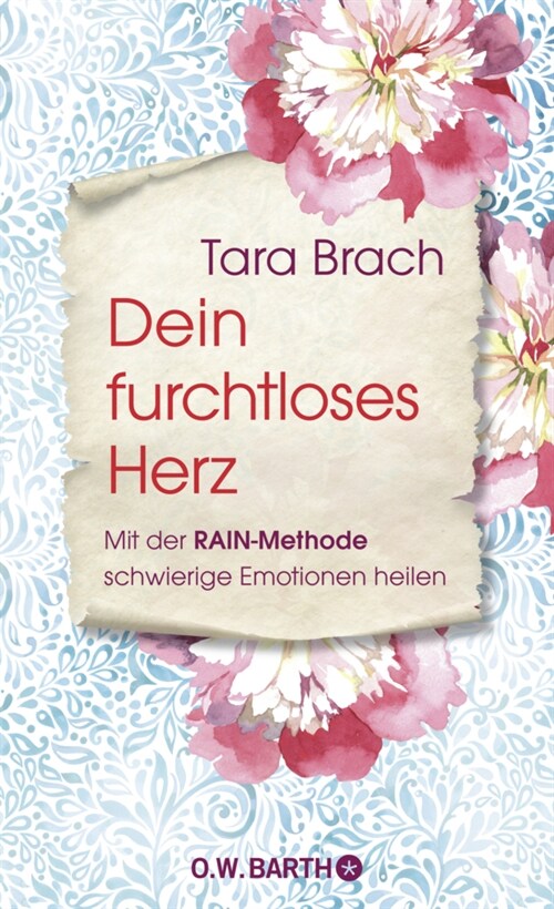 Dein furchtloses Herz (Hardcover)