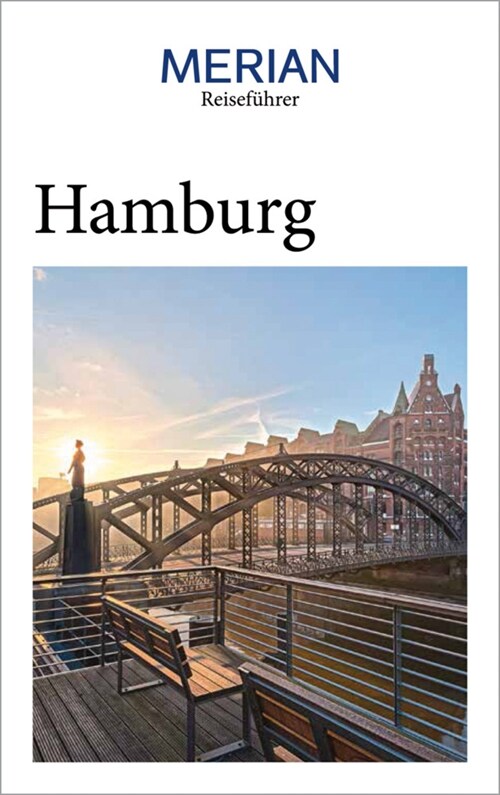 Hamburg (Paperback)