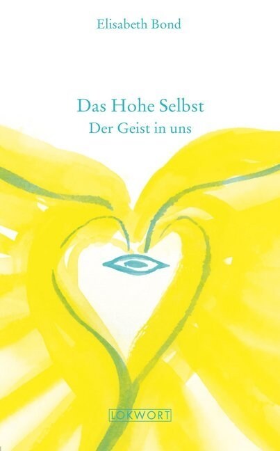 Das Hohe Selbst (Book)