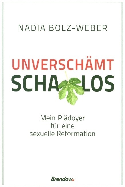 Unverschamt schamlos (Paperback)