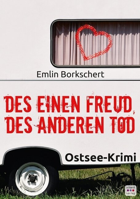 Des einen Freud, des anderen Tod (Paperback)