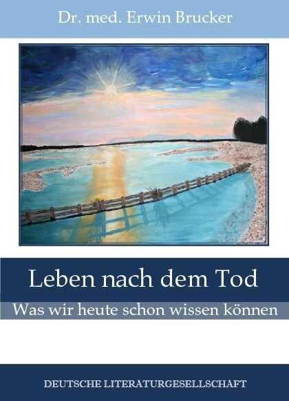 Leben nach dem Tod (Hardcover)