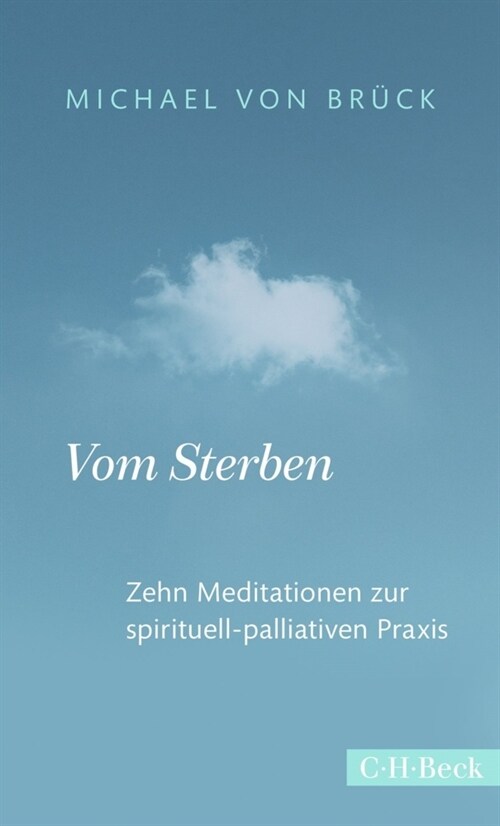 Wie wollen wir sterben (Paperback)