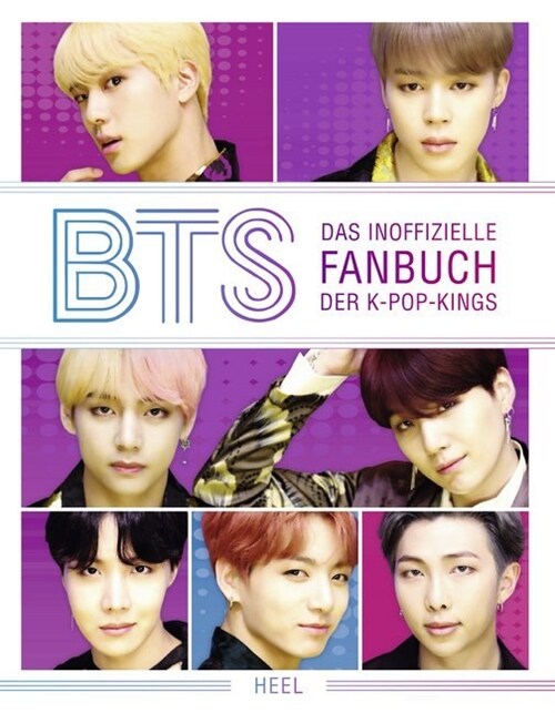 BTS (Paperback)