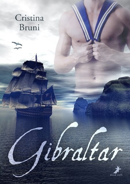 Gibraltar (Paperback)