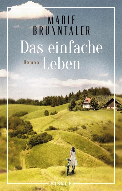 Das einfache Leben (Paperback)