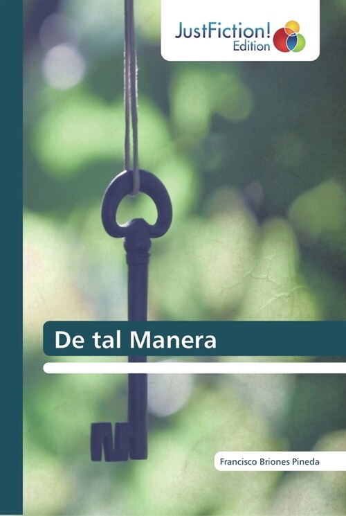 De tal Manera (Paperback)