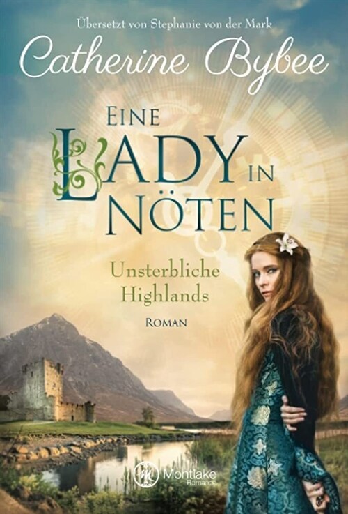 Eine Lady in Noten (Paperback)