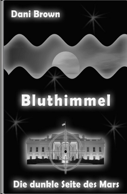 Bluthimmel (Paperback)