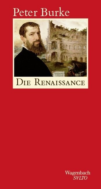 Die Renaissance (Hardcover)