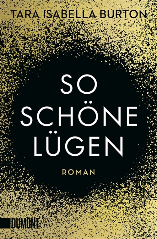 So schone Lugen (Paperback)