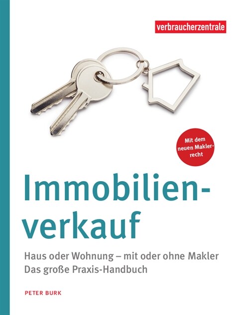 Kosten- und Vertragsfallen beim Immobilienverkauf (Hardcover)