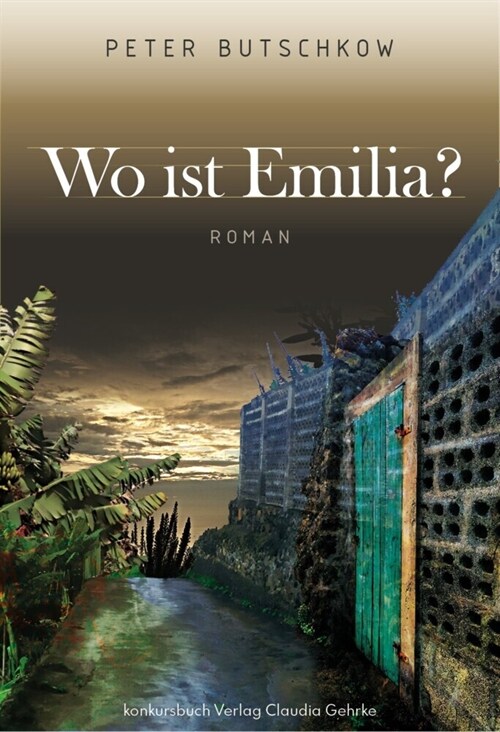 Wer ist Emilia (Paperback)