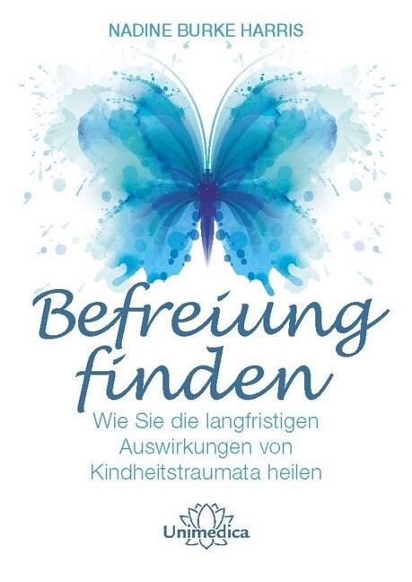 Befreiung finden (Paperback)