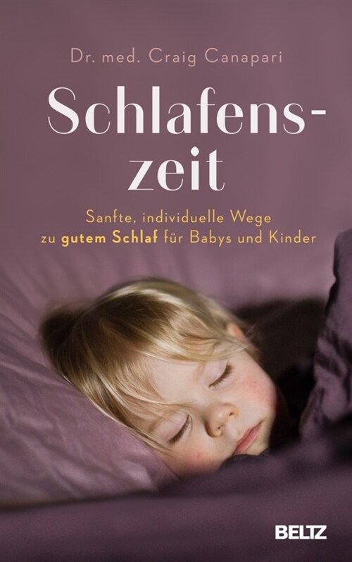 Schlafenszeit (Hardcover)