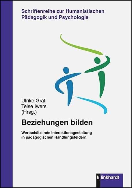 Beziehungen bilden (Paperback)