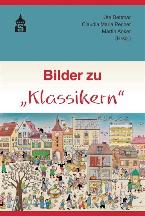 Bilder zu Klassikern (Paperback)