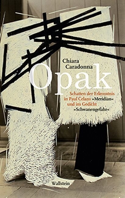 Opak (Hardcover)