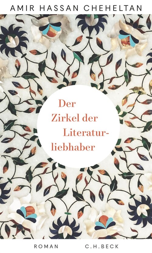 Der Zirkel der Literaturliebhaber (Hardcover)