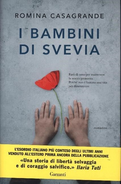 I bambini di Svevia (Book)