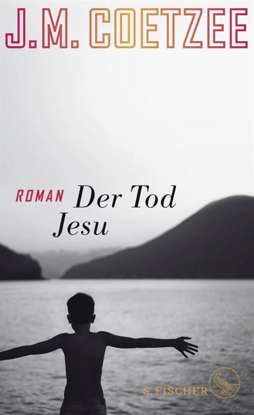Der Tod Jesu (Hardcover)