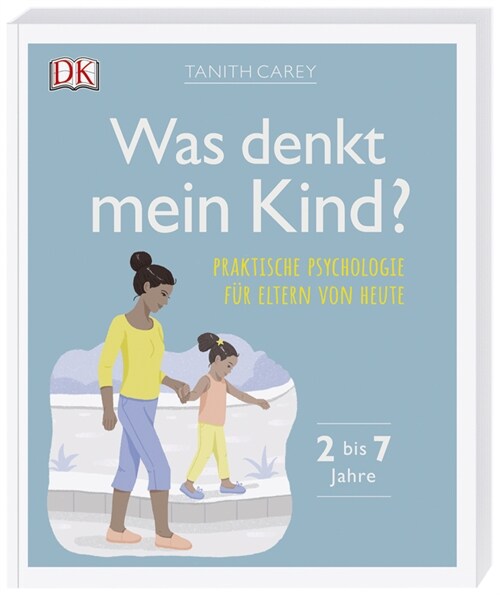 Was denkt mein Kind (Paperback)